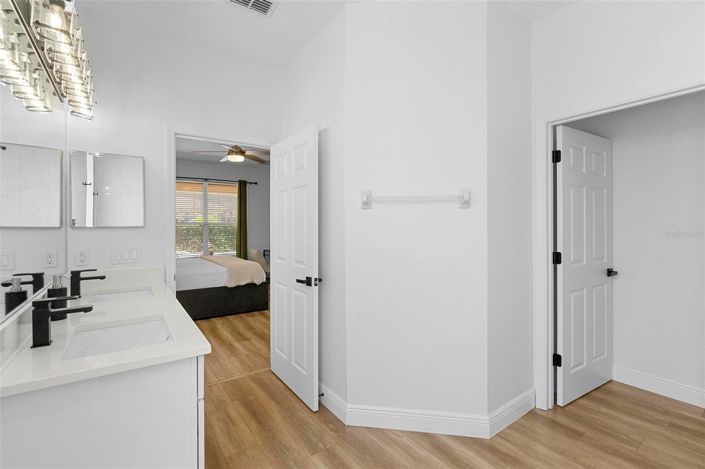 Image No.42-Maison de 7 chambres à vendre à Kissimmee