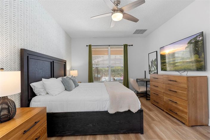 Image No.43-Maison de 7 chambres à vendre à Kissimmee