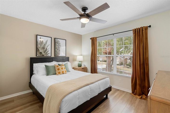 Image No.45-Maison de 7 chambres à vendre à Kissimmee