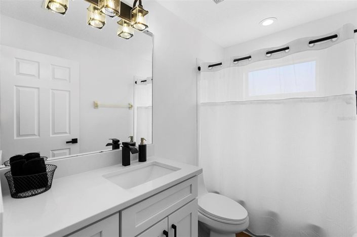 Image No.46-Maison de 7 chambres à vendre à Kissimmee