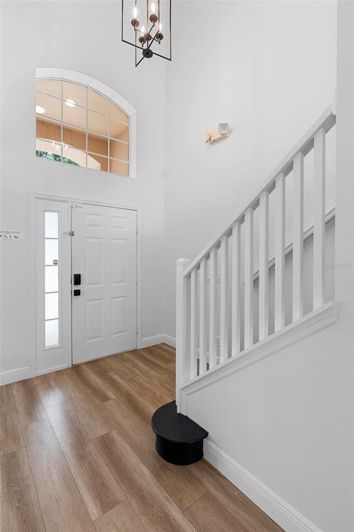 Image No.5-Maison de 7 chambres à vendre à Kissimmee