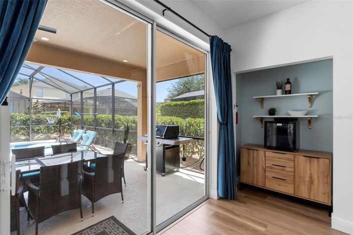 Image No.50-Maison de 7 chambres à vendre à Kissimmee