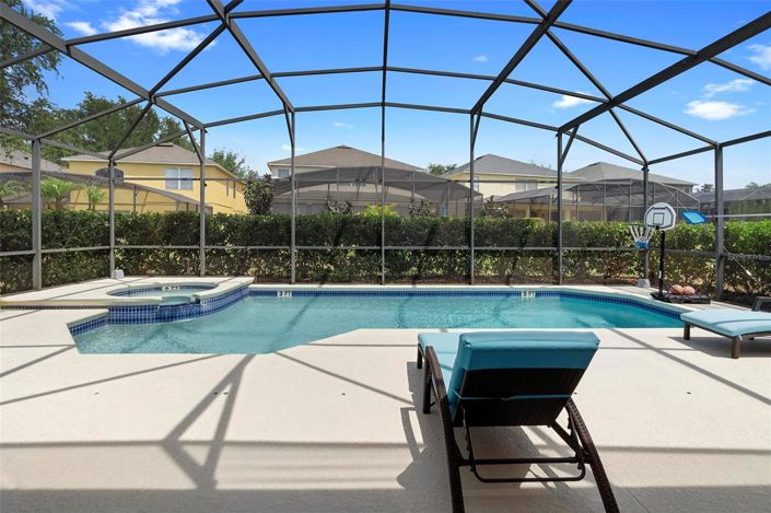 Image No.54-Maison de 7 chambres à vendre à Kissimmee