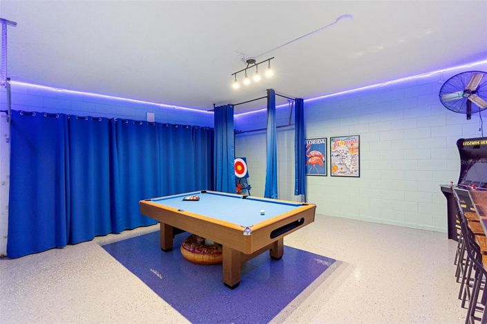 Image No.56-Maison de 7 chambres à vendre à Kissimmee