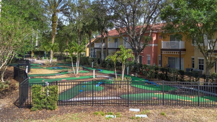 Image No.58-Maison de 7 chambres à vendre à Kissimmee