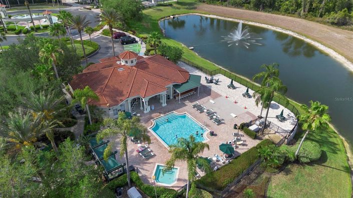 Image No.59-Maison de 7 chambres à vendre à Kissimmee