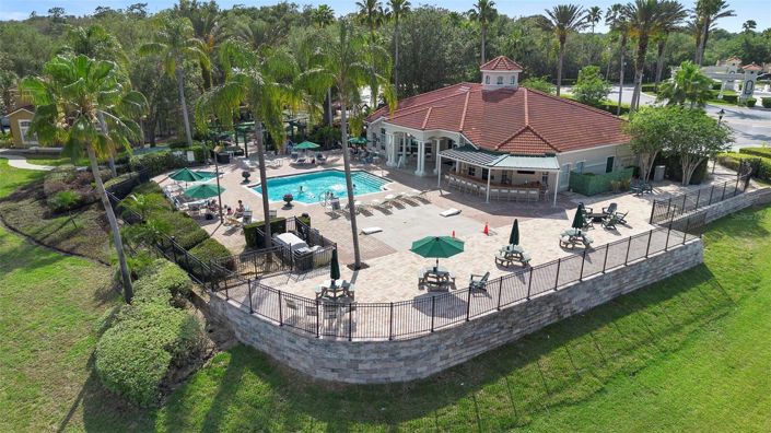 Image No.60-Maison de 7 chambres à vendre à Kissimmee