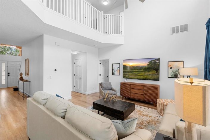 Image No.7-Maison de 7 chambres à vendre à Kissimmee