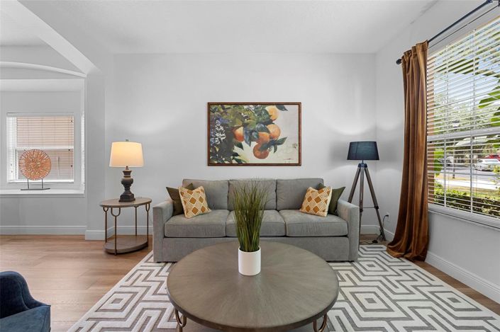 Image No.8-Maison de 7 chambres à vendre à Kissimmee