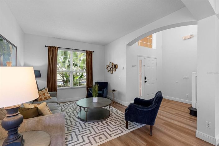 Image No.9-Maison de 7 chambres à vendre à Kissimmee