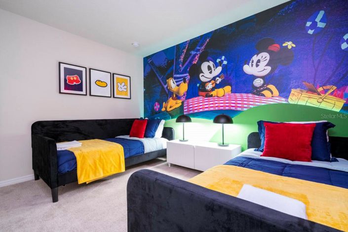 Image No.46-5 Bed House for sale