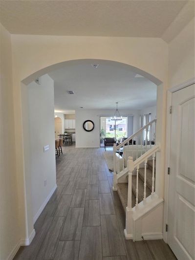 Image No.13-4 Bed House for sale