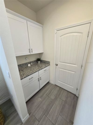 Image No.18-4 Bed House for sale