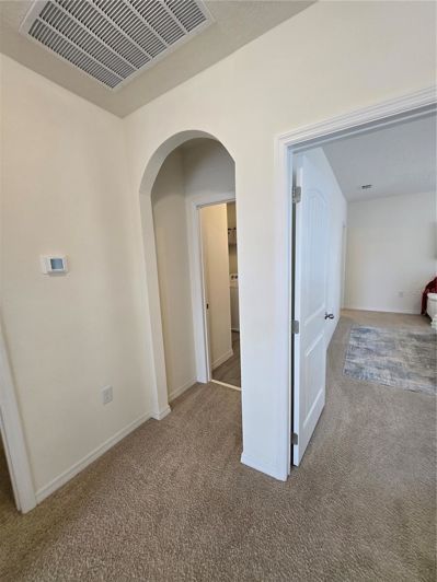 Image No.23-4 Bed House for sale