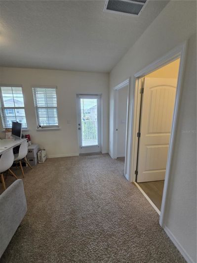 Image No.27-4 Bed House for sale