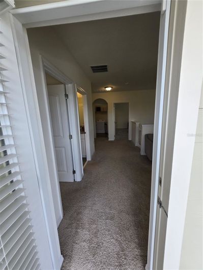 Image No.29-4 Bed House for sale