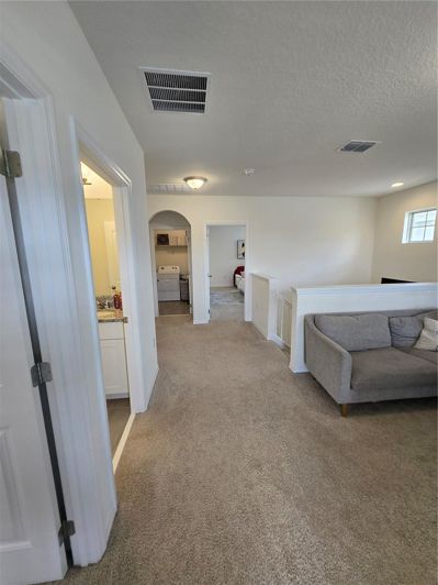 Image No.30-4 Bed House for sale