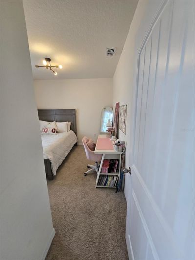 Image No.31-4 Bed House for sale