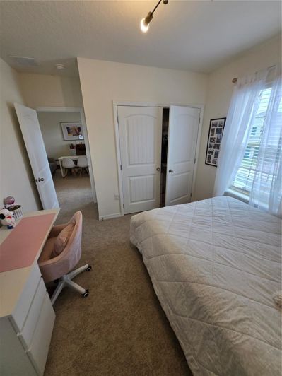 Image No.33-4 Bed House for sale