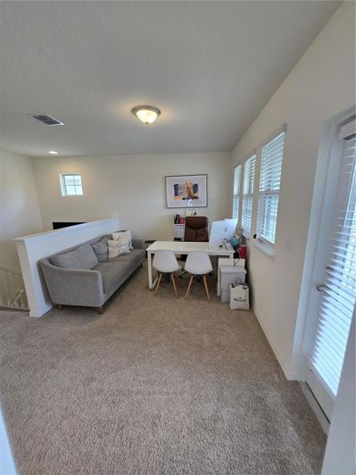 Image No.34-4 Bed House for sale