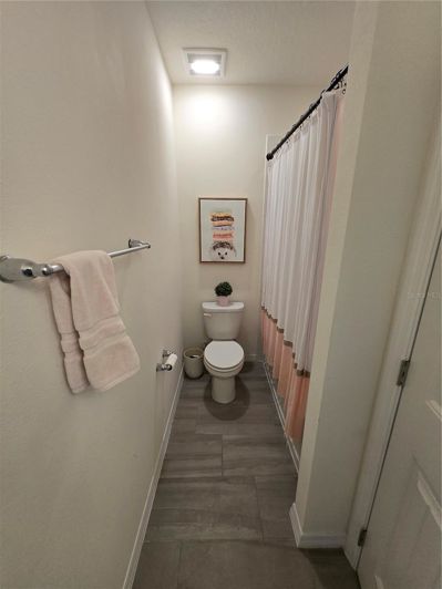 Image No.36-4 Bed House for sale