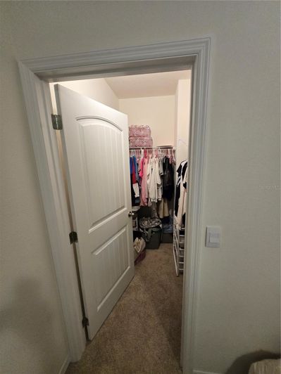 Image No.38-4 Bed House for sale