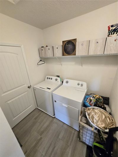 Image No.41-4 Bed House for sale