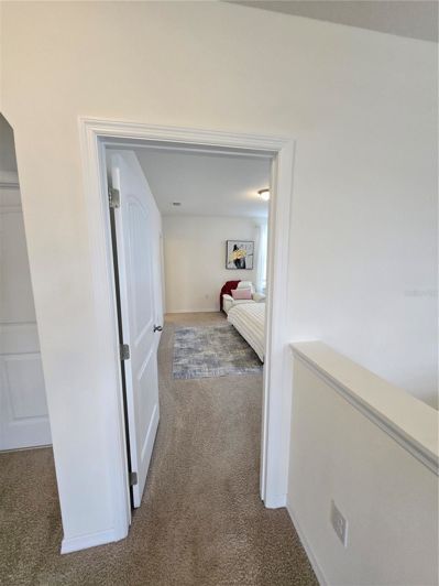 Image No.42-4 Bed House for sale