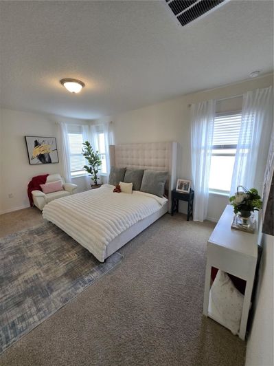 Image No.43-4 Bed House for sale