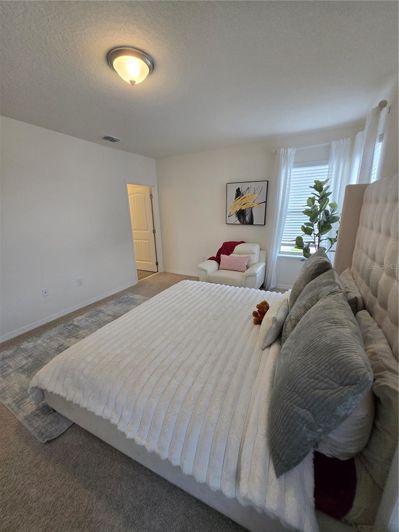 Image No.44-4 Bed House for sale