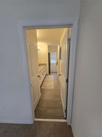 Image No.45-4 Bed House for sale