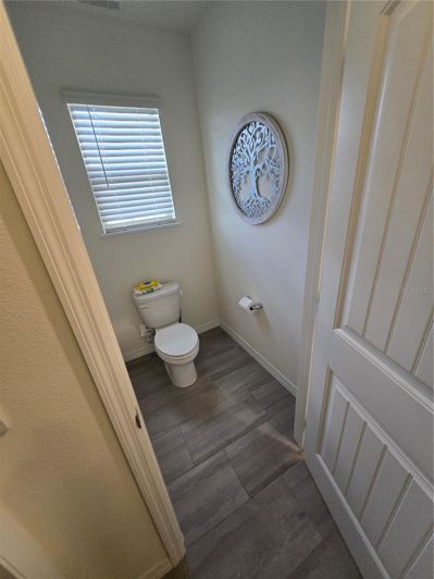 Image No.48-4 Bed House for sale