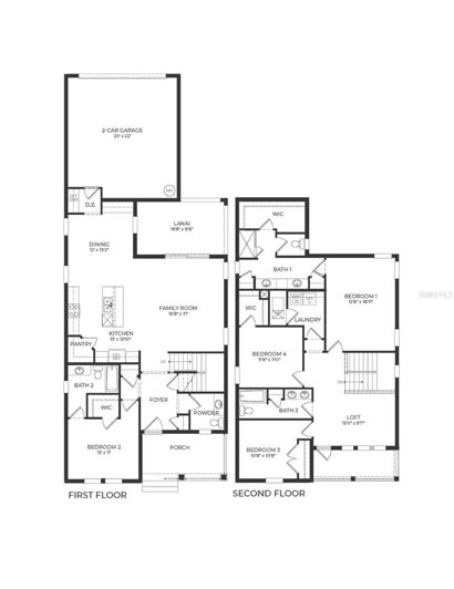 Image No.49-4 Bed House for sale