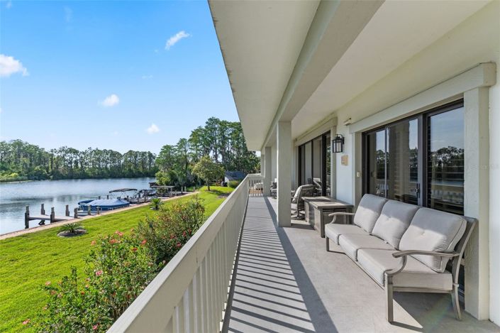 Image No.21-2 Bed Apartment for sale