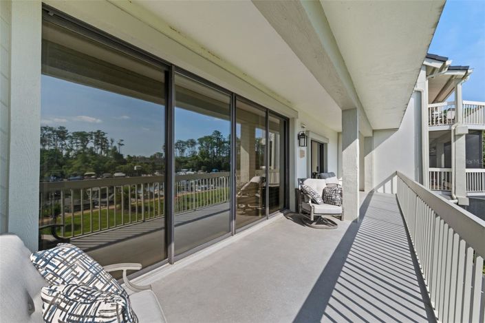 Image No.22-2 Bed Apartment for sale