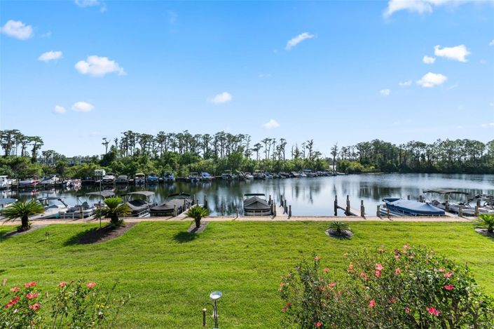 Image No.24-2 Bed Apartment for sale