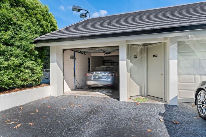 Image No.26-2 Bed Apartment for sale