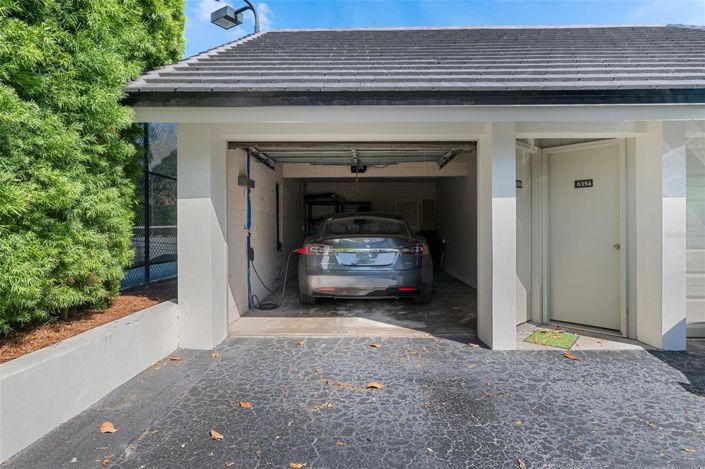 Image No.27-2 Bed Apartment for sale