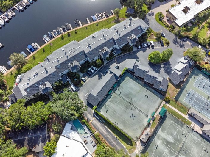 Image No.33-2 Bed Apartment for sale