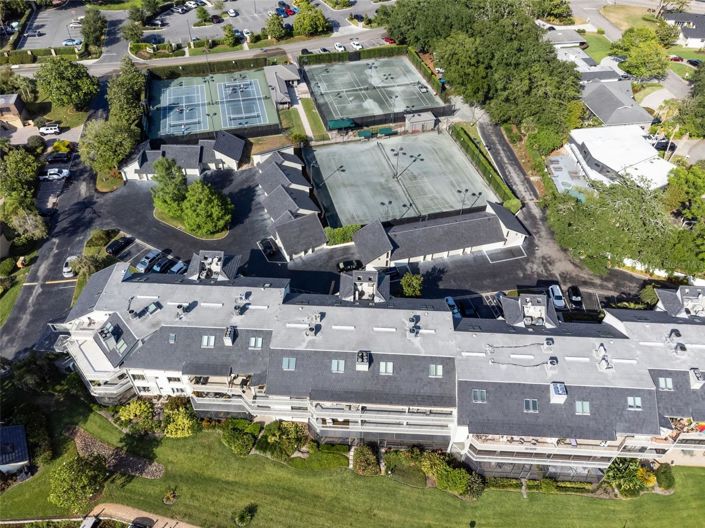 Image No.39-2 Bed Apartment for sale