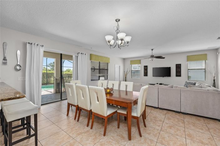 Image No.26-6 Bed House for sale