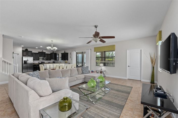 Image No.28-6 Bed House for sale