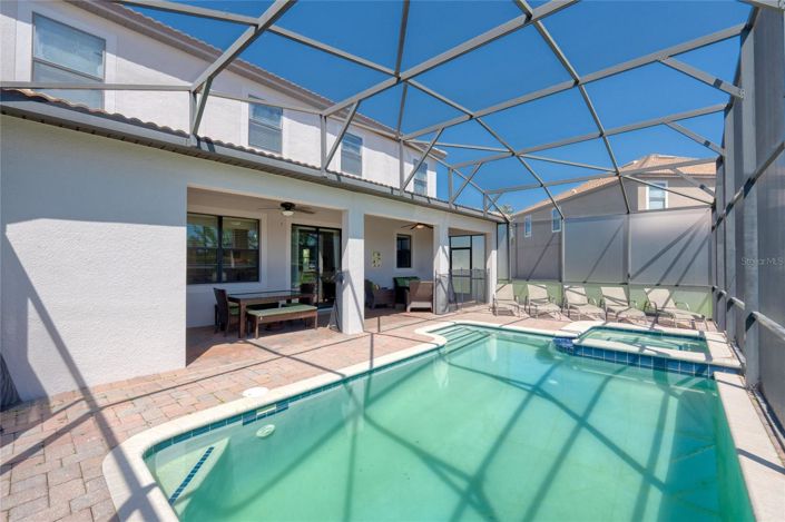 Image No.31-6 Bed House for sale