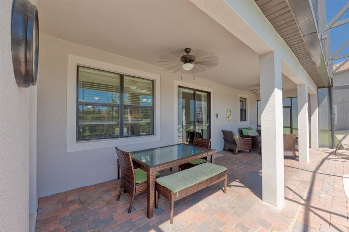 Image No.34-6 Bed House for sale