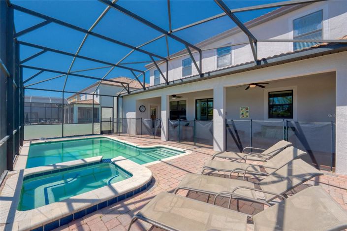 Image No.37-6 Bed House for sale