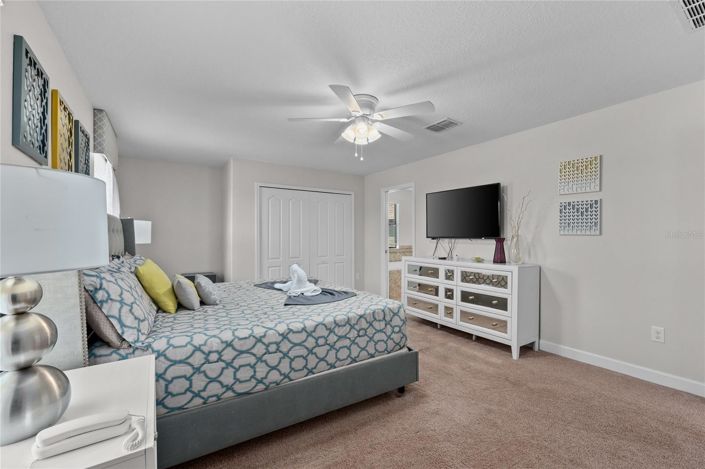 Image No.39-6 Bed House for sale