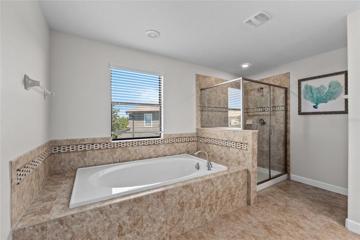 Image No.41-6 Bed House for sale