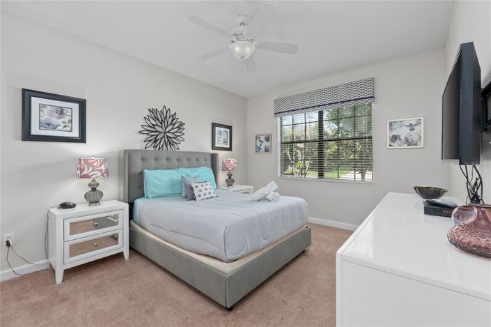 Image No.44-6 Bed House for sale