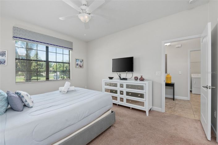 Image No.45-6 Bed House for sale