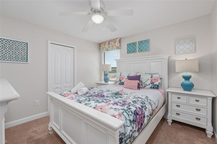 Image No.49-6 Bed House for sale